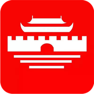 ������appv1.3.3 ��׿��