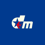 ���϶���Appv1.0.112 ��׿��