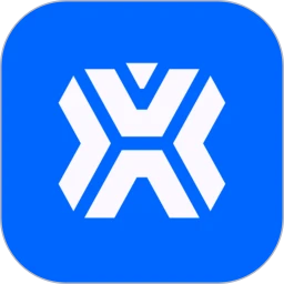 �����칤appv2.1.0 ��׿��