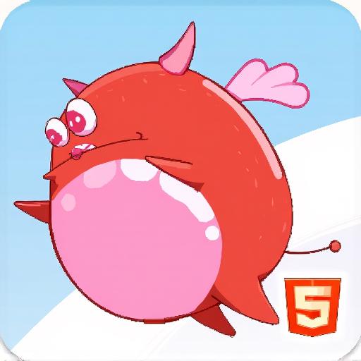 偷吃点心小游戏 网页版 免费 无需下载 玩法介绍