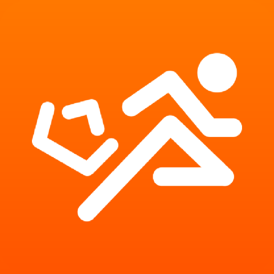 У��ר��app�ٷ�����v2.5.3 ��׿��