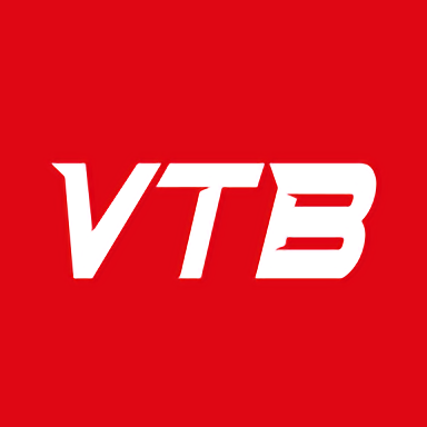 VTB appv2.11.0 ��׿��