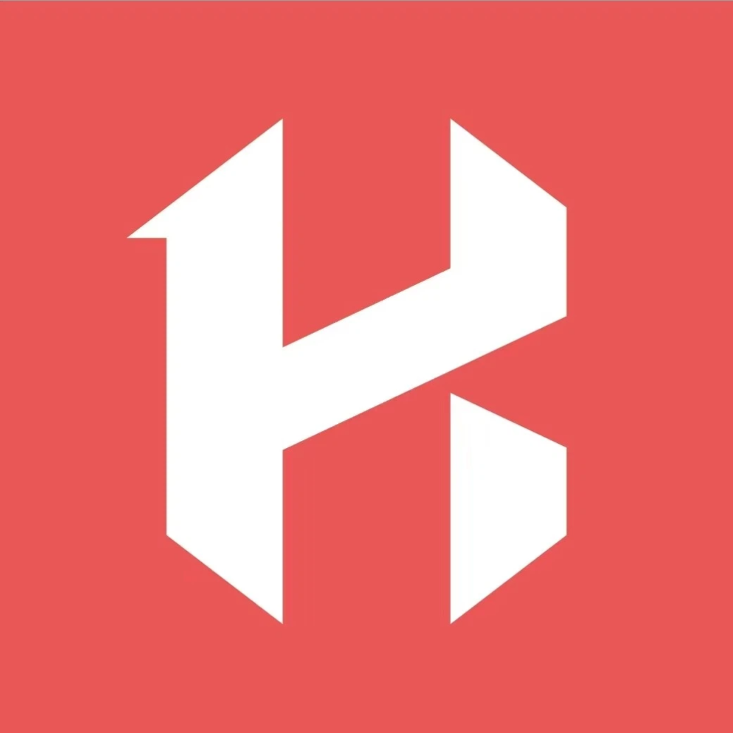 �����ǵ�app����v1.9.5 ��׿��