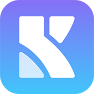 �����ƿιٷ�����v1.0.6 ��׿��