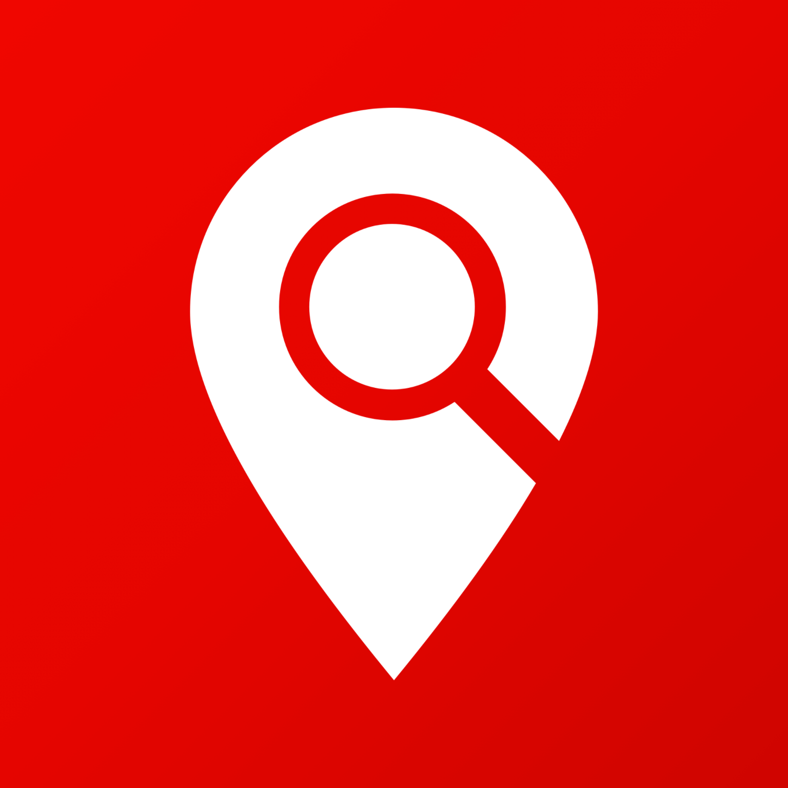 ΢ָappv5.0.8 ��׿��