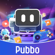 Pubbo appv2.9.2 ��׿��