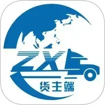 �����˻�����appv1.12.2 ��׿��