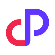 CP appv6.9.1.2485 ��׿��