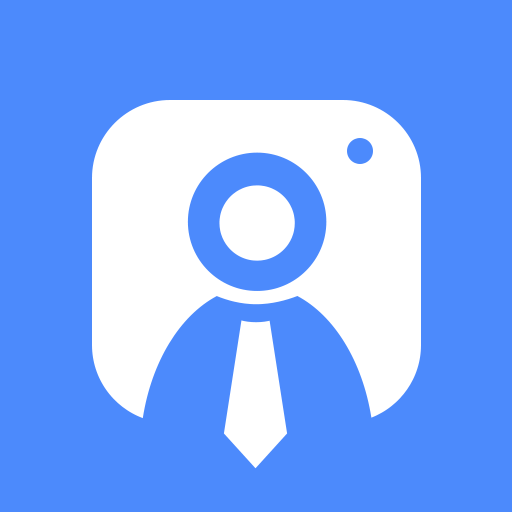 ȫջ֤��������appv2.4.7 ��׿��
