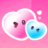 ů�İ�app����v2.6.8 ��׿��