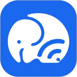 ��ԭ��˾��app���ذ�װ���°汾v2.2.9 ��׿��