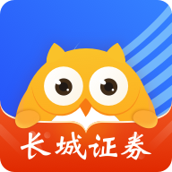 ����������app����v5.23.1 ��׿��