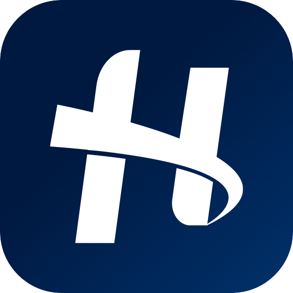 ����֮��app����v1.8.10 ��׿��