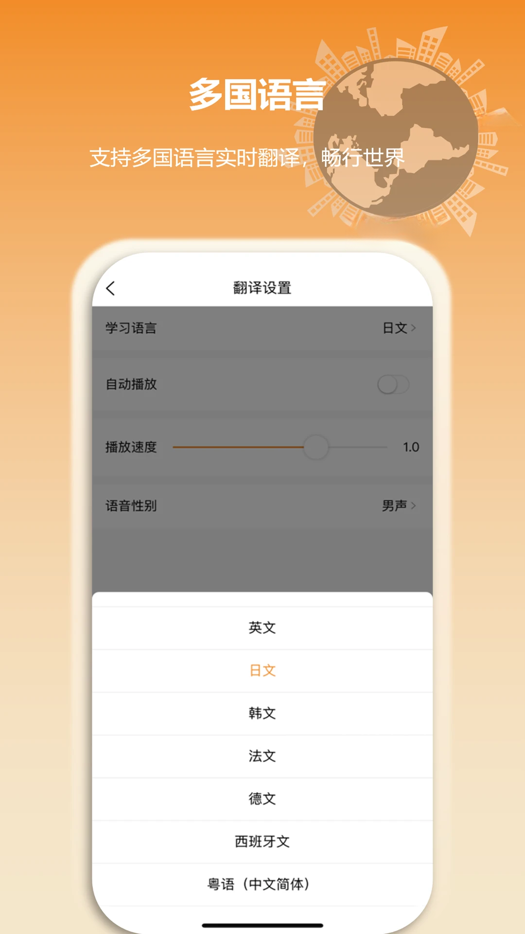 ����С��app�ٷ�����v2.1.5 ��׿��