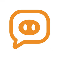 ����С��app�ٷ�����v2.1.5 ��׿��