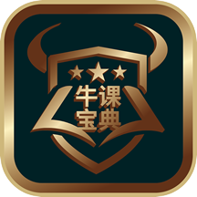 ţ�α���appv3.2.0 ��׿��