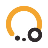СȤ����app�ٷ�����v2.11.32 ��׿��