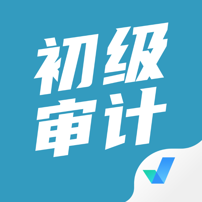 �������ʦ���Ծ����appv2.2.1 ��׿��