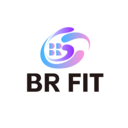 BRfit appv2.0.9 ��׿��