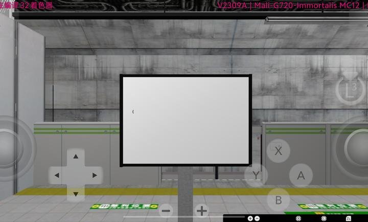 ����������v8e78cee ��׿��