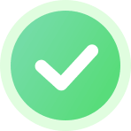 ���һ�app����v3.2.1 ��׿��