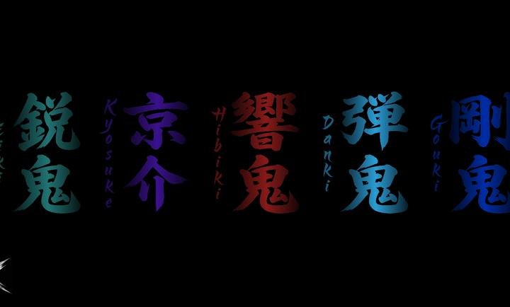 ������ʿ�������������ģ��������(Ongeki Oni Instrument)v0.0.1 ��׿��