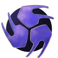 ������ʿ�������������ģ��������(Ongeki Oni Instrument)v0.0.1 ��׿��