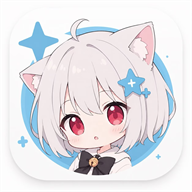 AstrBot���ݰ�app����v0.1.0-beta5.5 ��׿��