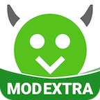 HappyMod Extra���°�����v1.0.3 ��׿��