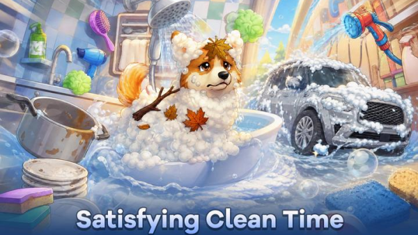 һ��������ʦ�����v1.1.3 ��׿��