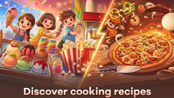 һ��������ʦ�����v1.1.3 ��׿��