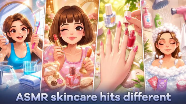 һ��������ʦ�����v1.1.3 ��׿��