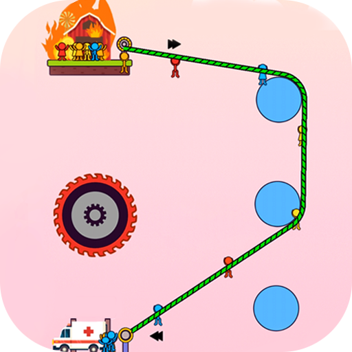 ����Ӫ��С��Ϸv1.0.89 ���İ�