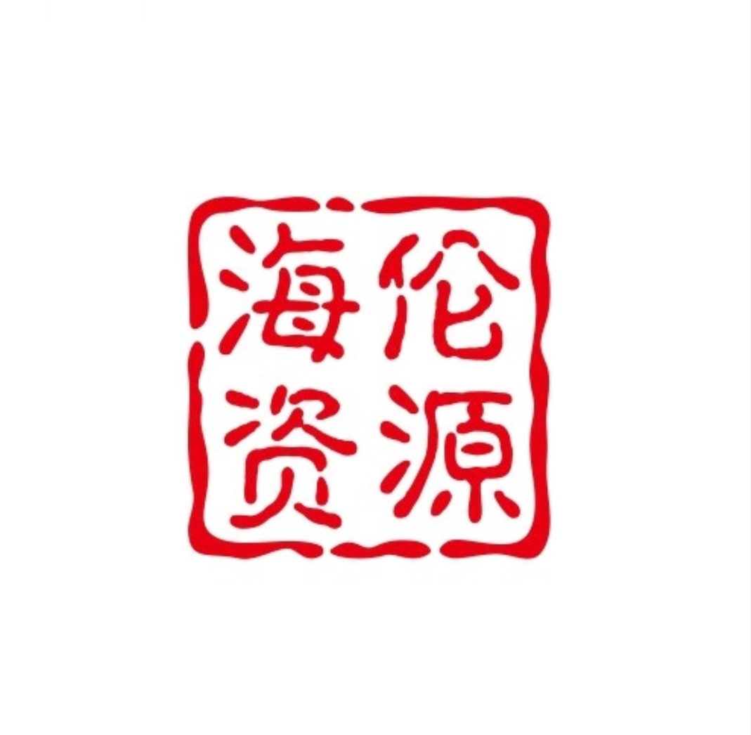 ����������app����v1.0 ��׿��