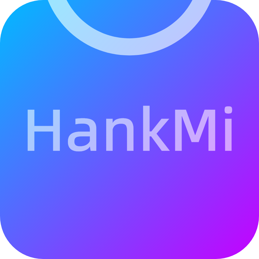 HankmiӦ���̵��ֱ���apk��װ��(������Ӧ���̵�)v4.5.75 ��׿��