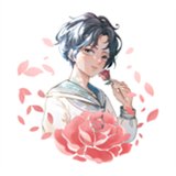 花间FM广播剧下载v3.1.86 最新版