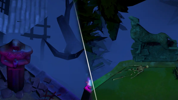 ����֮�긨���˵���v0.9.4 ��׿��