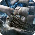 ���������������޽�Ұ�(The Pirate: Plague of the Dead)v3.1 ��׿��
