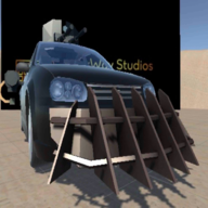 �޾�������Ϸv1.0.3 ��׿��