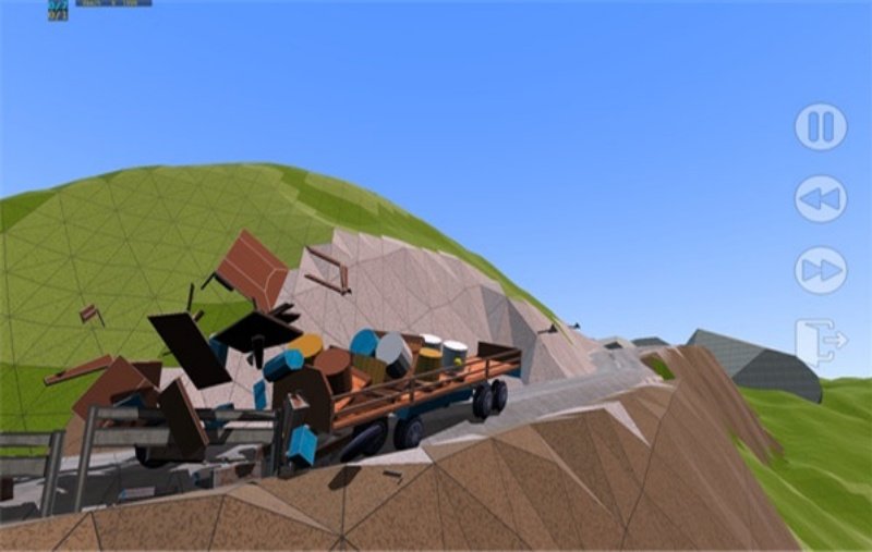 Tricky Machines���ֵĻ������°�v1.1.134.10 ������