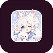 LuzzyRP AI��������v1.2.0 ��׿��