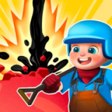 ����С��ȥ����v2.1.4 ��׿��