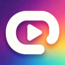 ȫ����Ѷ̾�ȫ��appv1.0.1 ��׿��