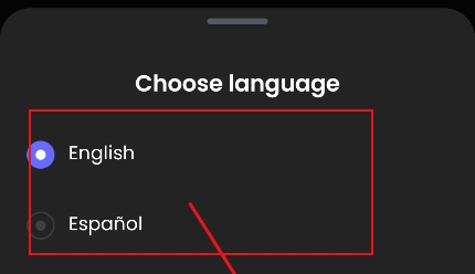Manta