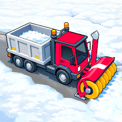 ��ѩģ�����ֻ���v1.0.26 ��׿��