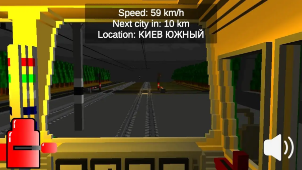 �������ģ�������޻��Ұ�v18.2 ��׿��