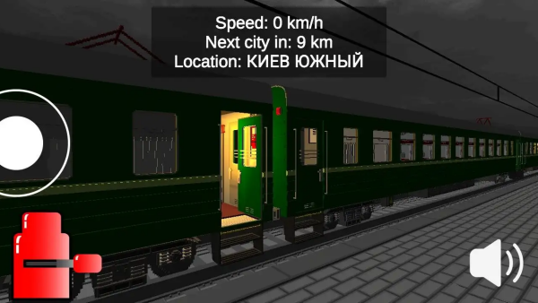 �������ģ�������޻��Ұ�v18.2 ��׿��