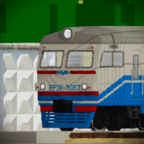 �������ģ�������޻��Ұ�v18.2 ��׿��