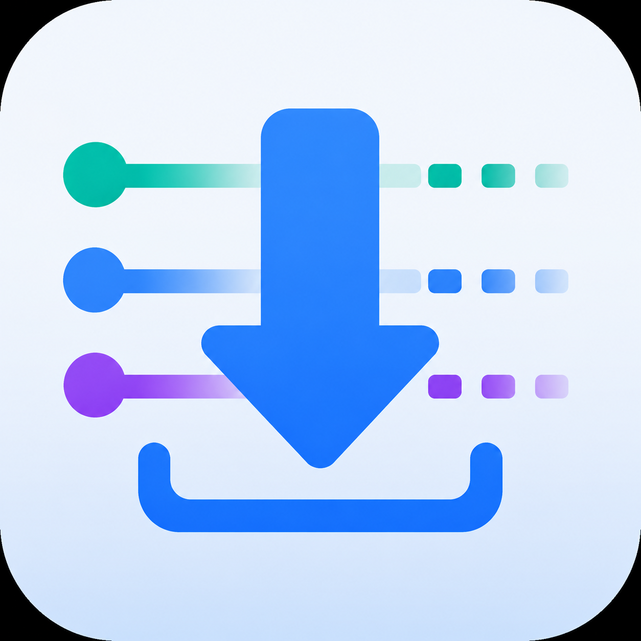 ��ȡapp����v2.5.0 ��׿��