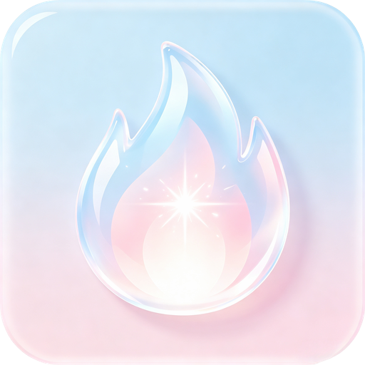 ���������app����v1.1 ��׿��